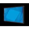 Dotykový monitor ELO 2270L 22-inch wide LCD, Full HD, PCAP 10-touch, USB, Controller, Anti-glare, Čierny