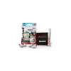 ALPINE MotoSafe - Pro zátky do uší M144-25