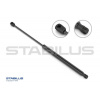 STABILUS Pneumatická pružina, Batožinový/nákladný priestor 2569LN