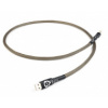Chord Epic Digital USB 1.0m + doprava a darček zadarmo