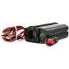 Menič napätie 24V/230V 350/700W GEKO