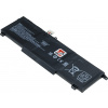 T6 Power NBHP0221 6060 mAh batéria - neoriginálna