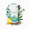 Konopný mentolový masážny ultra gél MENTHOL Annabis 90 ml
