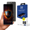 3mk Silky Matt Privacy Screen Protector pre Xiaomi Redmi Note 15 Pro 4G (3mk Silky Matt Privacy Screen Protector pre Xiaomi Redmi Note 15 Pro 4G)