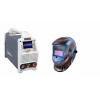 TIG DC PULS BI-POWER 200 MMA Zvárač (TIG DC PULS BI-POWER 200 MMA Zvárač)