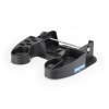 Park Tool Stojan sklopný centrovaciu vidlicu TS-2 ParkTool PT-TSB-2-2