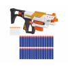 Pištoľ pre deti - Hasbro Nerf N-strike Recon modul Mk II + príslušenstvo (Pištoľ pre deti - Hasbro Nerf N-strike Recon modul Mk II + príslušenstvo)