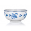 Banquet miska BLUE FLOWER 14 cm