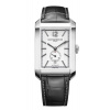 Baume & Mercier Hampton 10528 + 5 rokov záruka a darček ZADARMO