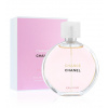 Chanel Chance Eau Vive toaletná voda pre ženy 150 ml