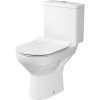 Cersanit CERSANIT CITY NEW K35-037
