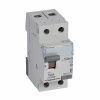 Legrand PRÚDOVÝ CHRÁNIČ TX3 2P 100A 100MA AC