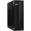 Stolný počítač Acer XC-1710 DT.BLZEC.001