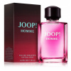 Joop! Homme 125 ml EDT (Toaletná voda)