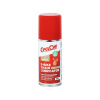 CyclOn E-BIKE CHAIN LUBRICATOR Veľkosť: 100 ml