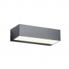 REDO GROUP LAMPRIS 90153