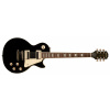 Epiphone Les Paul Classic Ebony
