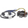Stator ALTERNÁTORA 700.05.62