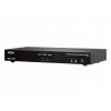 ATEN CS1842-AT-G KVM prepínač Čierna (CS1842-AT-G)