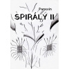 Spirály II