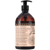 Barwa Aroma soaps aromaterapeutické tekuté mydlo s mandarínkou, 500 ml