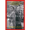 Small Island: Winner of the 'best of the best' Orange Prize - Andrea Levy