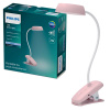 Philips 8719514396876