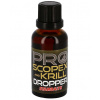 Starbaits Esencia Scopex & Krill Dropper 30 ml