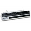 VHBW batéria ASUS EEE-PC 1015 ,6600mAh biela 10.8V Li-Ion 4131 - neoriginálna