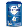 Nutrilon Advanced 1 Good Night počiatočná mliečna dojčenská výživa v prášku (0-6 mesiacov) 1x800 g