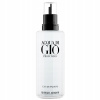 Armani Acqua di Gio Profondo DOPLNOK parfumovaná voda 150 ml