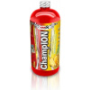AMIX ChampION Sports Fuel 1000ml Príchuť: Višňa