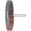 Pferd 47801575 | FAN GRINDER F 8010/6 A 60