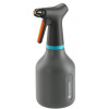 gardena postrekovač 11110-20 0,75l