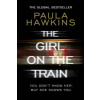 Girl on the Train