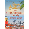 The St. Tropez Lonely Hearts Club