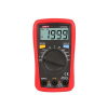 Multimetr UNI-T UT131A