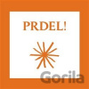 Prdel! - Nela Astonová