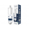 Aqua Crystalis AC-52CS vodný filter (Náhrada filtra CS-52)
