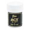 Rex RCX prášok 30 g +2...-20 C