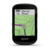 GARMIN EDGE 530, REDAKČNÝ kus,