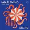 Dr. No Ian Fleming