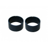 KROUZEK-AHEAD náhradní kroužek,pár