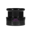 Mikado Náhradná Cievka UV2 Feeder 4007