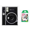 Fujifilm INSTAX MINI 40 + 10 SHOTS BUNDLE