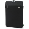 Dicota Sleeve FIVE 14, puzdro na notebook, 14