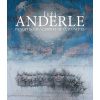 Jiří Anderle - Panoptikum / Cabinet of Curiosities