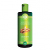 BIO Škoricový masážny olej- 200 ml