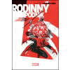 Amazing Spider-Man Rodinný podnik - James Robinson, Mark Waid