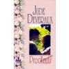 Procitnutí - 2. vydání - Jude Deverauxová